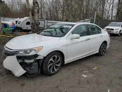 1HGCR2F85HA013734 2017 HONDA ACCORD