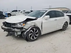 1HGCR2F85HA013779 2017 HONDA ACCORD