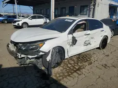1HGCR2F85HA015855 2017 HONDA ACCORD