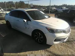 1HGCR2F85HA018044 2017 HONDA ACCORD
