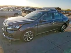 1HGCR2F85HA020781 2017 HONDA ACCORD