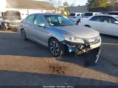 1HGCR2F85HA021199 2017 HONDA ACCORD