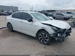 1HGCR2F85HA023891 2017 HONDA ACCORD