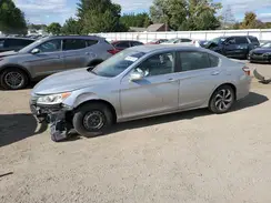 1HGCR2F85HA027777 2017 HONDA ACCORD