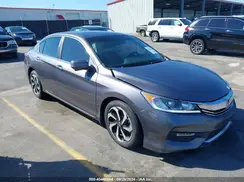1HGCR2F85HA032154 2017 HONDA ACCORD