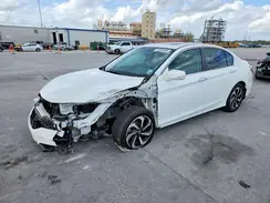 1HGCR2F85HA037726 2017 HONDA ACCORD