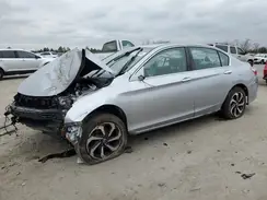 1HGCR2F85HA038567 2017 HONDA ACCORD