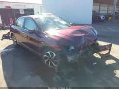 1HGCR2F85HA046961 2017 HONDA ACCORD