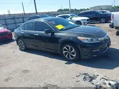 1HGCR2F85HA054588 2017 HONDA ACCORD