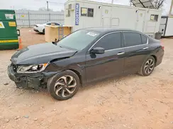 1HGCR2F85HA054607 2017 HONDA ACCORD