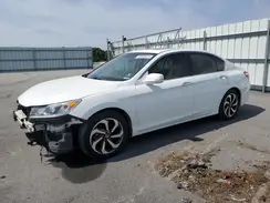 1HGCR2F85HA058284 2017 HONDA ACCORD