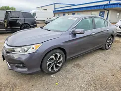 1HGCR2F85HA060259 2017 HONDA ACCORD