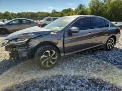 1HGCR2F85HA062951 2017 HONDA ACCORD