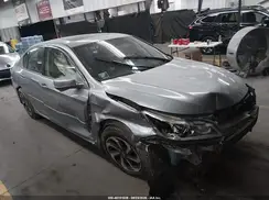 1HGCR2F85HA066577 2017 HONDA ACCORD