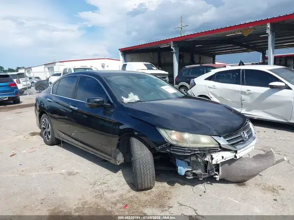 1HGCR2F85HA066644 2017 HONDA ACCORD