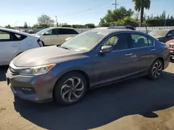 1HGCR2F85HA068622 2017 HONDA ACCORD