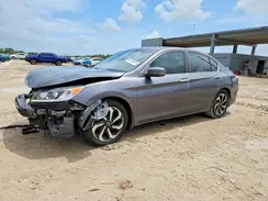 1HGCR2F85HA074713 2017 HONDA ACCORD