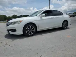 1HGCR2F85HA075876 2017 HONDA ACCORD