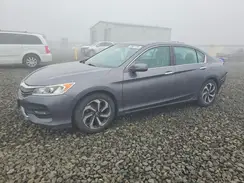 1HGCR2F85HA079250 2017 HONDA ACCORD