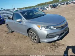 1HGCR2F85HA080186 2017 HONDA ACCORD