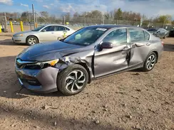 1HGCR2F85HA088353 2017 HONDA ACCORD