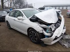 1HGCR2F85HA089891 2017 HONDA ACCORD