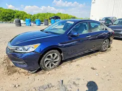 1HGCR2F85HA094010 2017 HONDA ACCORD