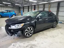 1HGCR2F85HA094685 2017 HONDA ACCORD