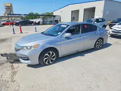 1HGCR2F85HA096971 2017 HONDA ACCORD