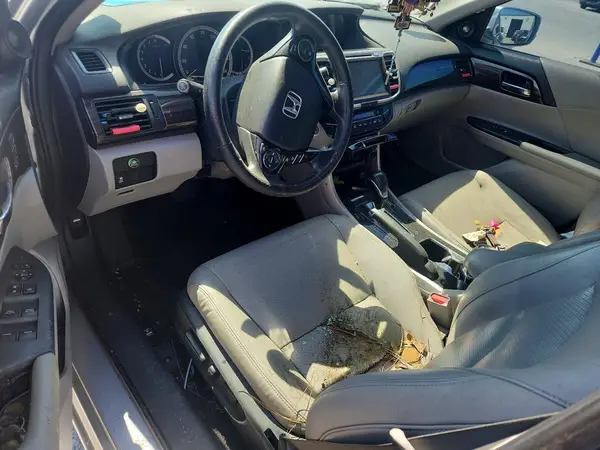 1HGCR2F85HA096971 2017 HONDA ACCORD - Image 8