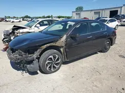 1HGCR2F85HA098512 2017 HONDA ACCORD