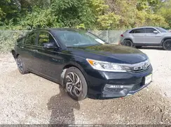 1HGCR2F85HA099854 2017 HONDA ACCORD