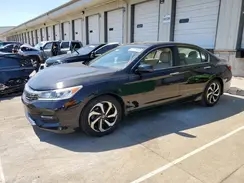 1HGCR2F85HA101800 2017 HONDA ACCORD