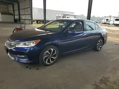 1HGCR2F85HA112196 2017 HONDA ACCORD