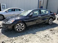 1HGCR2F85HA112215 2017 HONDA ACCORD