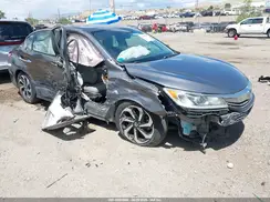 1HGCR2F85HA119987 2017 HONDA ACCORD