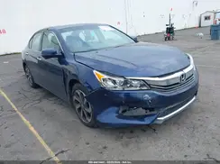 1HGCR2F85HA124672 2017 HONDA ACCORD