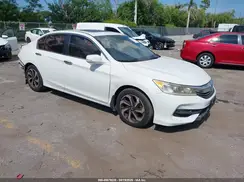 1HGCR2F85HA125305 2017 HONDA ACCORD