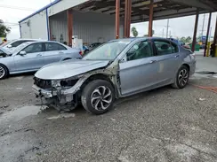 1HGCR2F85HA126101 2017 HONDA ACCORD