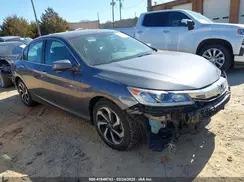 1HGCR2F85HA136661 2017 HONDA ACCORD