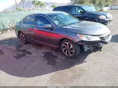 1HGCR2F85HA137566 2017 HONDA ACCORD