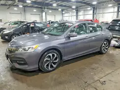 1HGCR2F85HA137583 2017 HONDA ACCORD