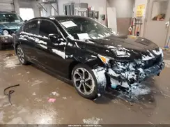 1HGCR2F85HA140502 2017 HONDA ACCORD