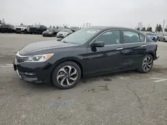 1HGCR2F85HA140600 2017 HONDA ACCORD