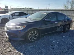 1HGCR2F85HA147496 2017 HONDA ACCORD
