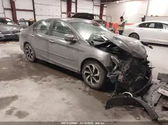1HGCR2F85HA151998 2017 HONDA ACCORD