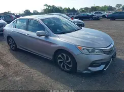1HGCR2F85HA154609 2017 HONDA ACCORD