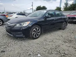 1HGCR2F85HA161138 2017 HONDA ACCORD
