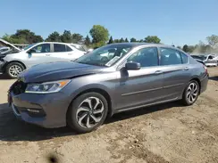 1HGCR2F85HA161978 2017 HONDA ACCORD