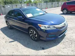 1HGCR2F85HA188288 2017 HONDA ACCORD